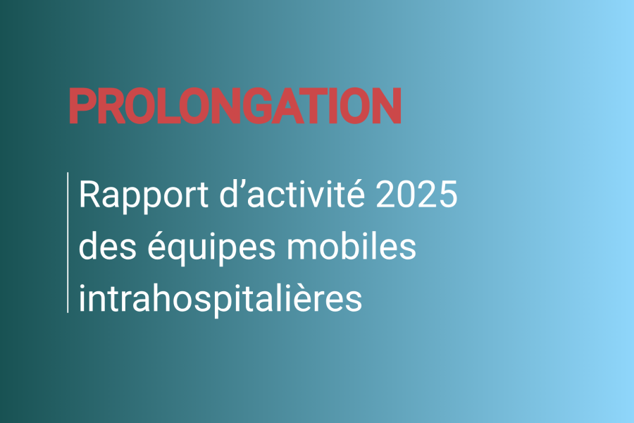 EMSP : Prolongation de la période de saisie des données 2025