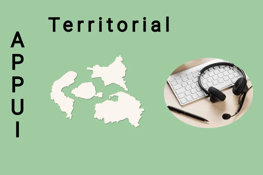 Lancement de l'appui territorial sur Paris et petite couronne, en soirée et le weekend, à partir du 30 mars 2026