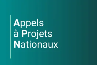Illustration - Appels à projets nationaux : les soins palliatifs à l'honneur !