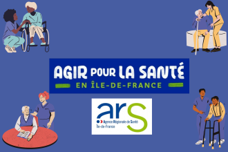 Illustration - Webinaire SAD et soins palliatifs 14 avril 2026 