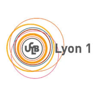 Illustration - DIU Soins de support en oncologie