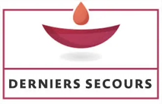 Illustration - Derniers secours
