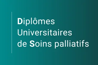 Illustration - DU et DIU de soins palliatifs : Prise en charge financière