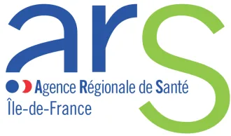 Illustration - Rappel : Clôture prochaine de la campagne de réévaluation des lits identifiés de soins palliatifs (LISP) en Île-de-France