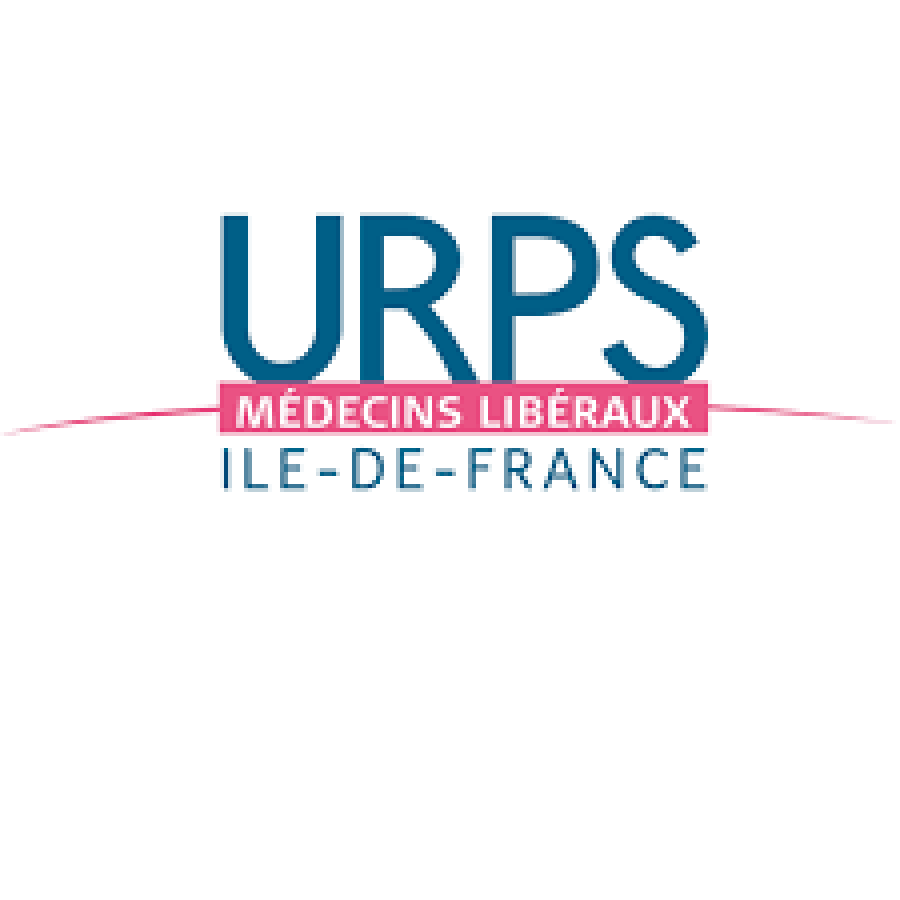 Webinaire médecins généralistes et soins palliatifs le 29 septembre 