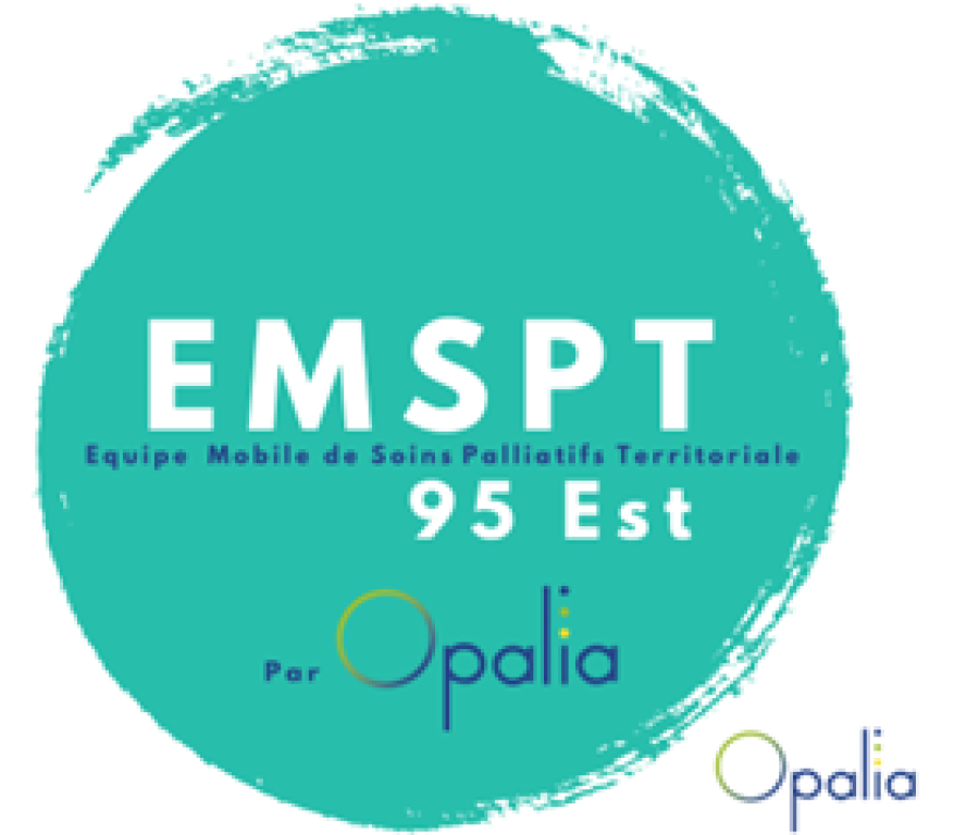 EMTSP - 95 Est Opalia - DAC 95 EST