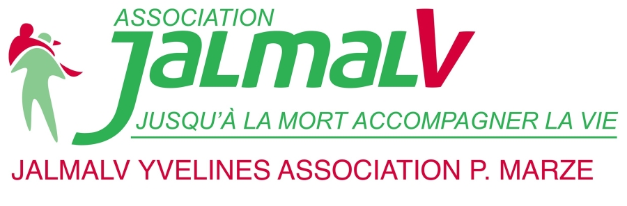 JALMALV Yvelines- Association Philippe Marze