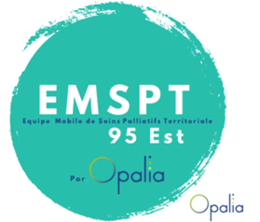 EMTSP Val d'Oise Est (Opalia) - DAC 95 EST