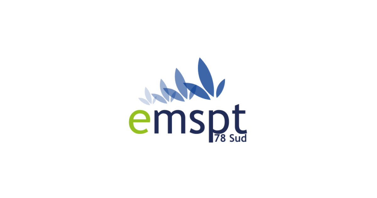 EMTSP TYS | Équipe mobile territoriale 78 - Yvelines