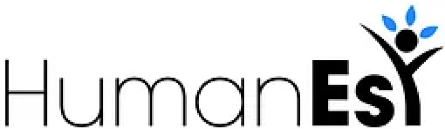 M2A - DAC HumanEst - 11e, 12e et 20e arrondissements