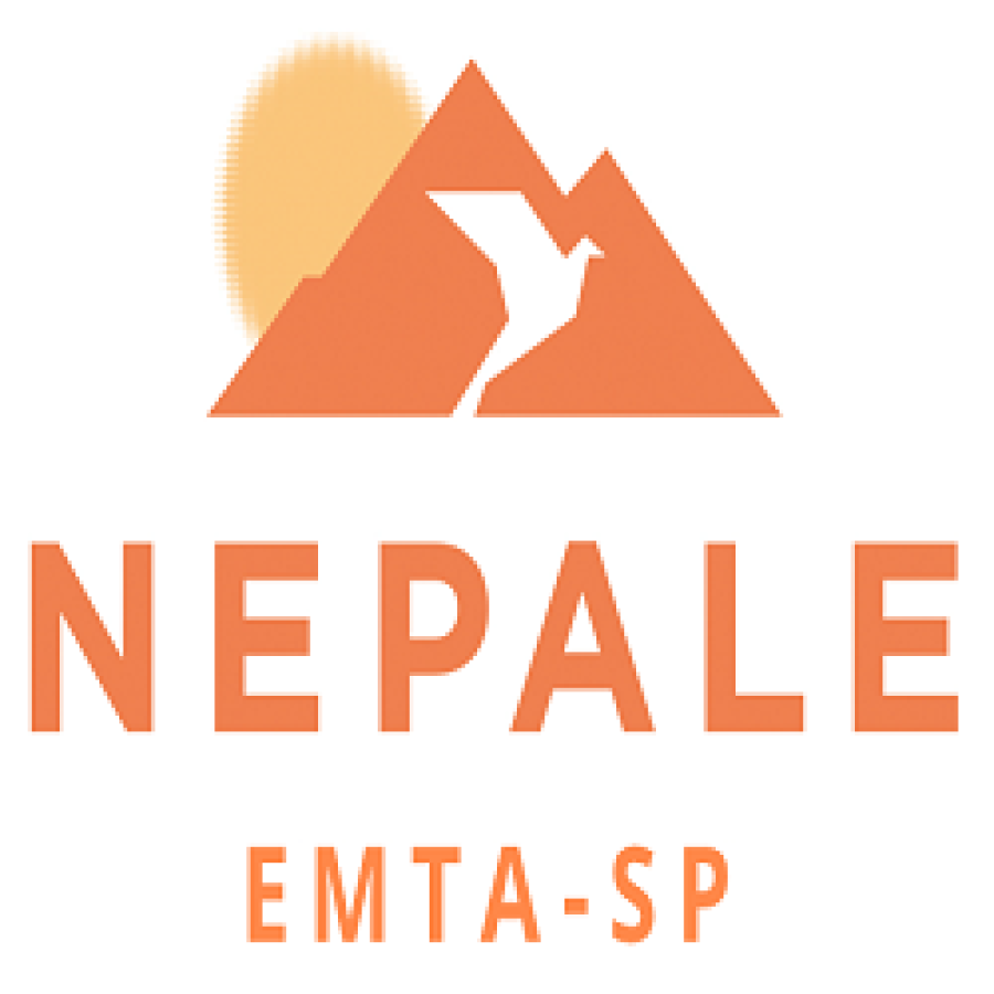 NEPALE - Établissement de santé La Martinière