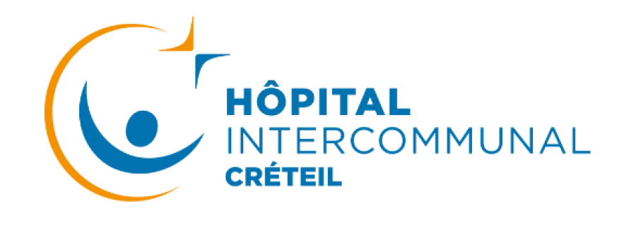 CHIC - Centre Hospitalier Intercommunal de Créteil - GHT 94 Est