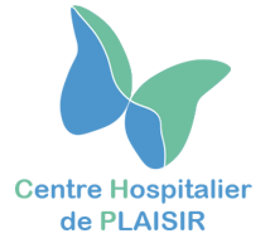 Centre Hospitalier de Plaisir - GHT 78 Sud