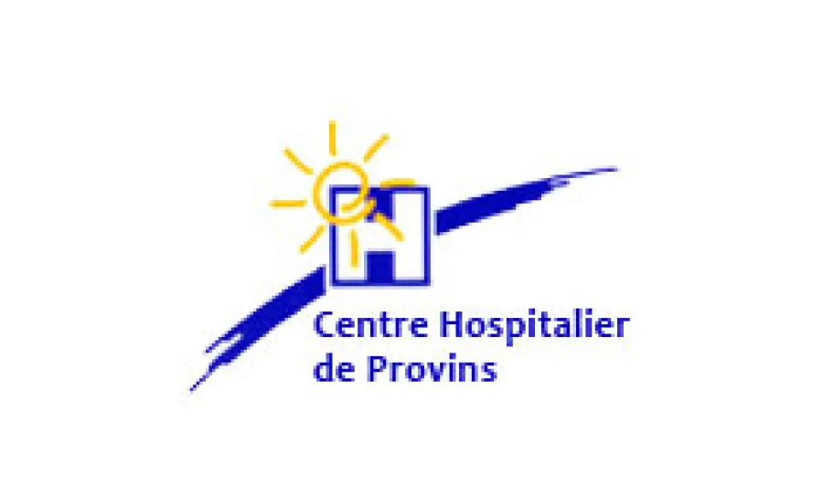 Centre Hospitalier de Provins Léon Binet