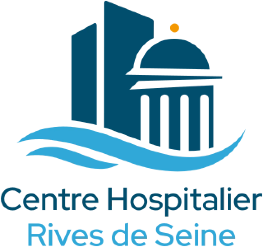 EMTSP Hauts-de-Seine Nord (Octopus) - Centre Hospitalier Rives de Seine - Puteaux