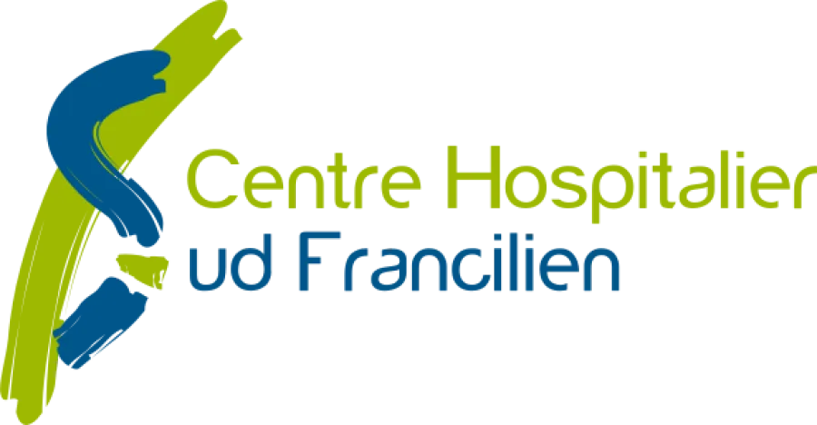 Centre Hospitalier Sud Francilien