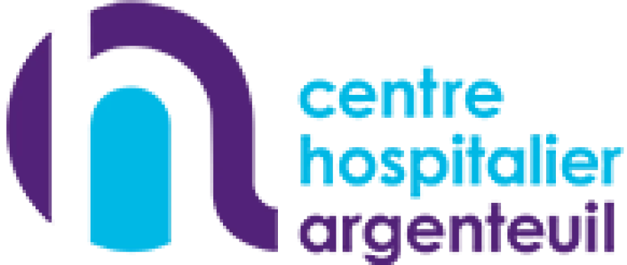 Centre Hospitalier d'Argenteuil