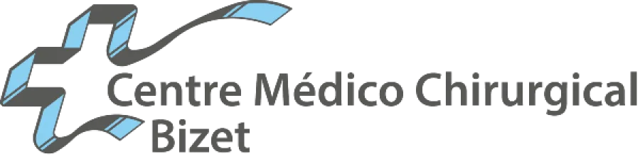 Clinique Georges Bizet - Maison Médicale Jeanne Garnier