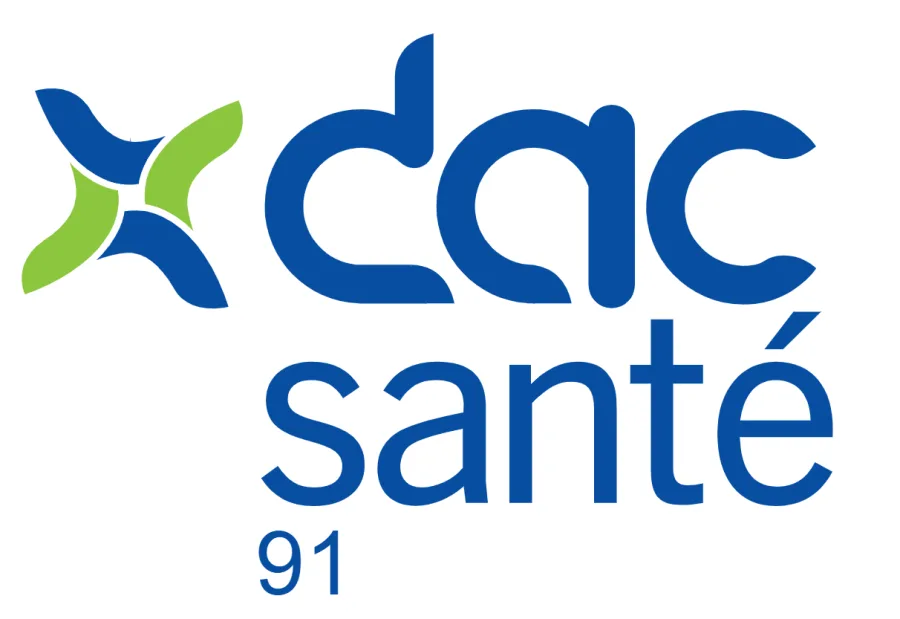 DAC Santé 91 Sud - Association SPES