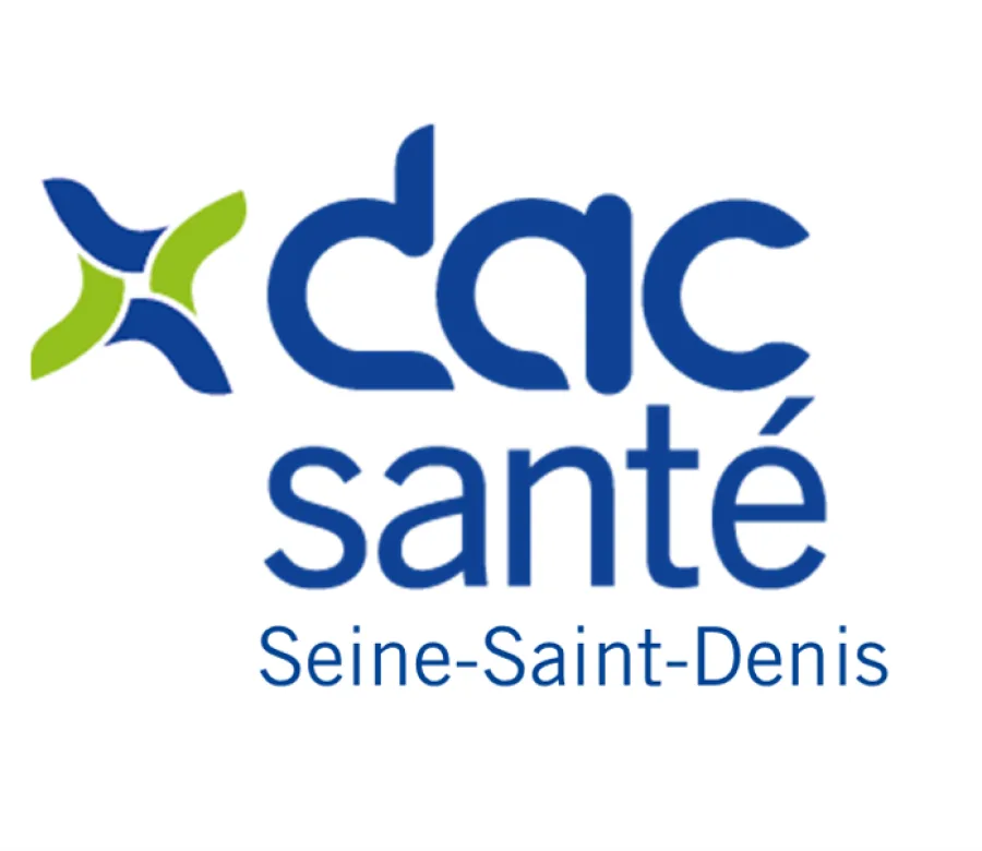 DAC 93 Nord - Association Arc-en-Ciel