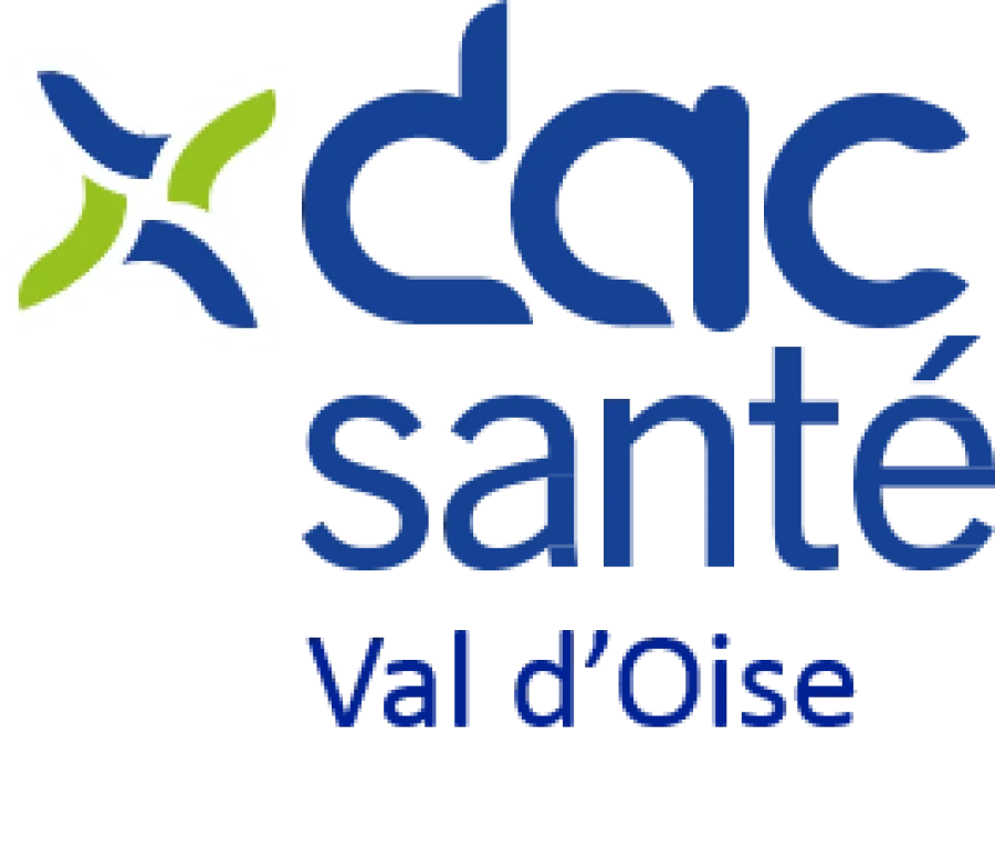 DAC 95 Sud
