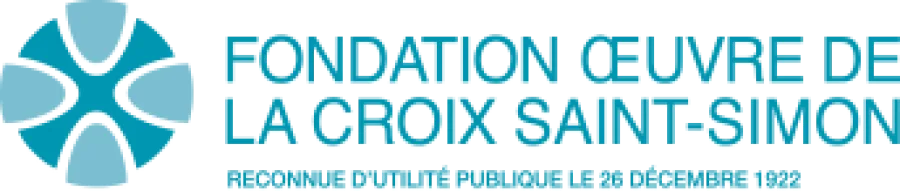 Fondation œuvre de la Croix Saint-Simon