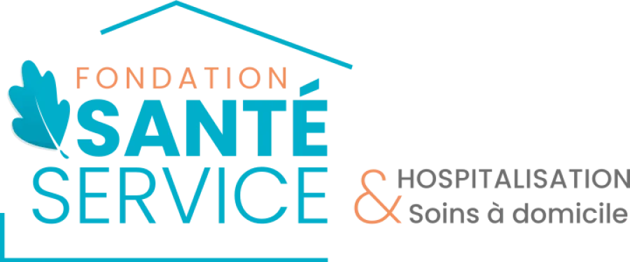 Fondation Santé Service - Antenne 77