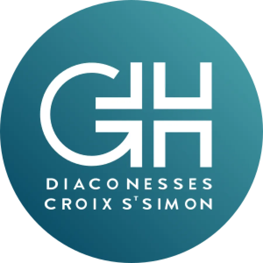 Océane - GH Diaconesses Croix Saint-Simon