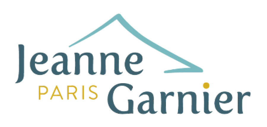 Maison Médicale Jeanne Garnier