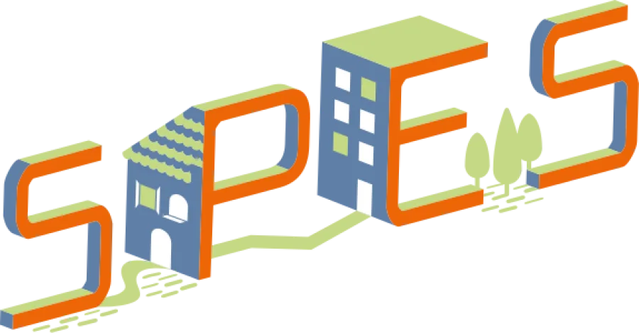 SPES