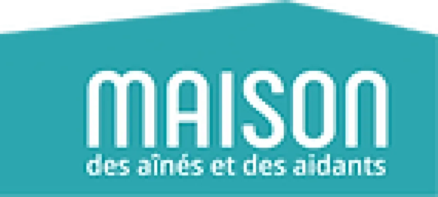M2A - DAC Paris Nord Est - 9e, 10e et 19e arrondissements