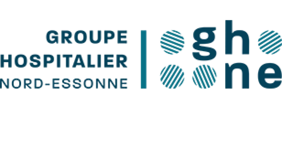 Hôpital de Longjumeau - GH Nord-Essonne