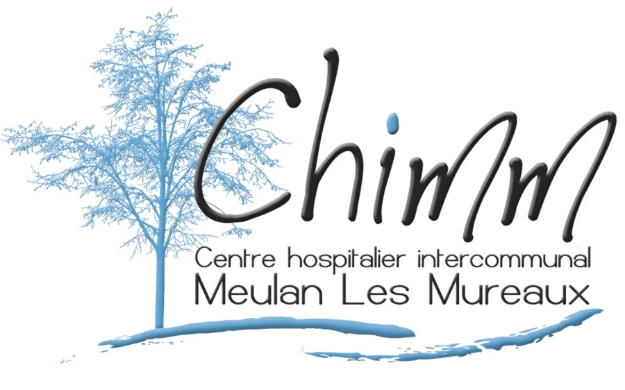 Centre hospitalier intercommunal de Meulan - Les Mureaux (CHIMM) - GHT Yvelines Nord
