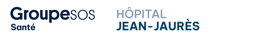 Hôpital Jean Jaurès