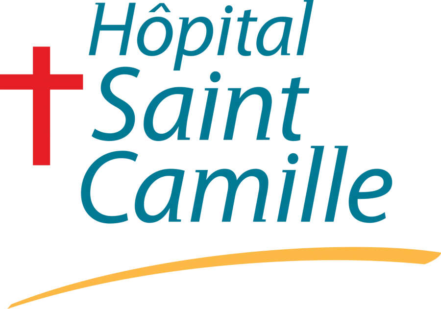 Hôpital Saint-Camille