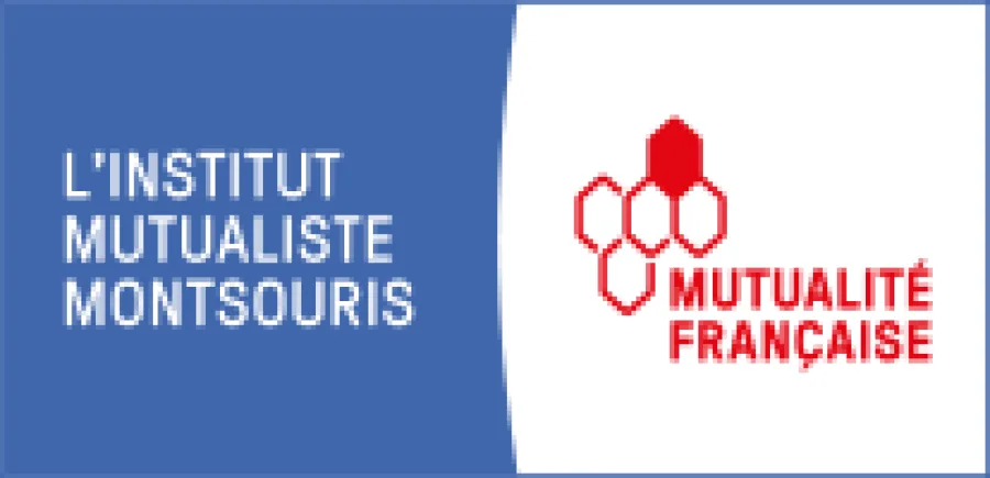 Institut Mutualiste Montsouris - Maison Médicale Jeanne Garnier