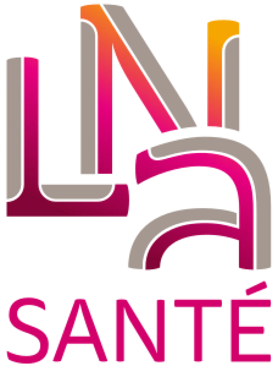 LNA Santé Nord Seine-et-Marne