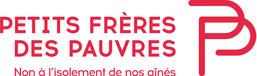Petits Frères des Pauvres - Antenne 92