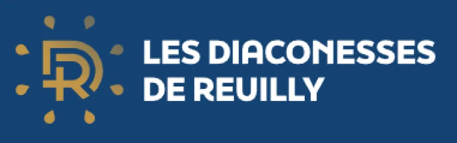 EMTSP Hauts-de-Seine Centre (Maison Médicale Notre Dame du Lac) - Les Diaconesses de Reuilly