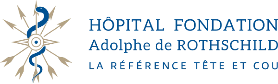 Hôpital Fondation Adolphe de Rothschild