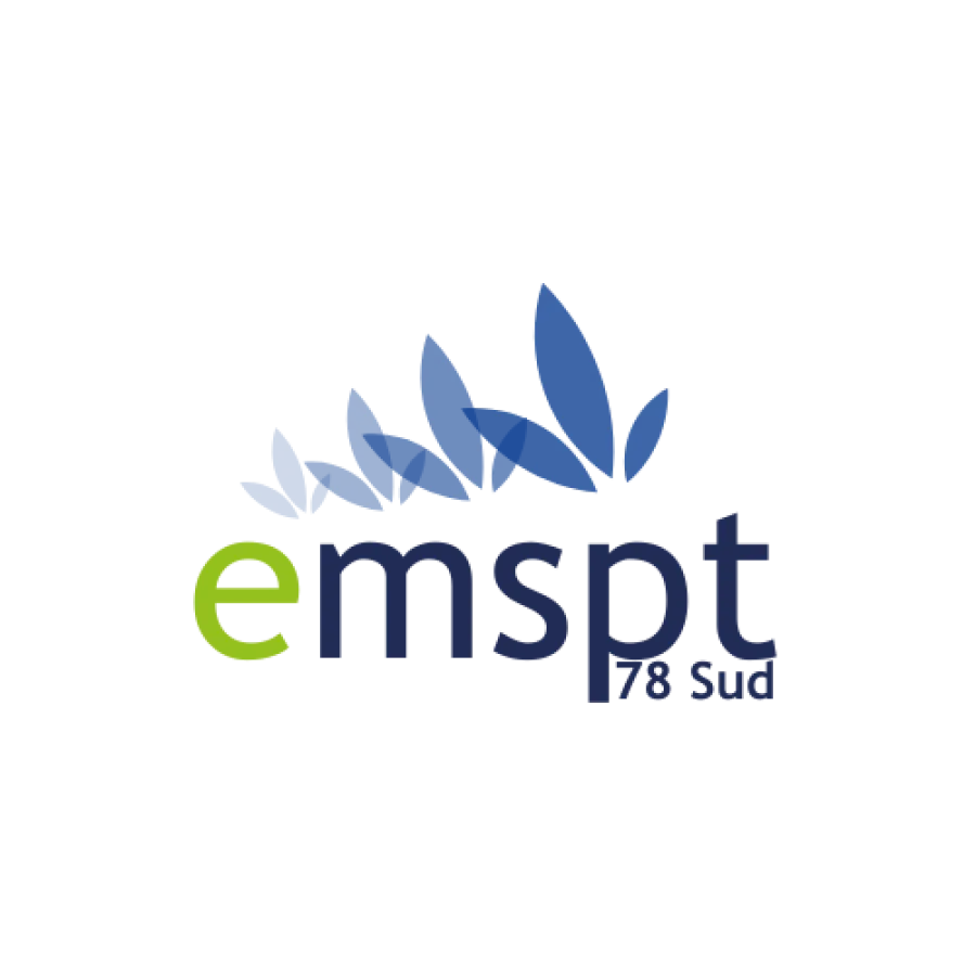 EMTSP Yvelines Sud (DACTYS) - DACTYS