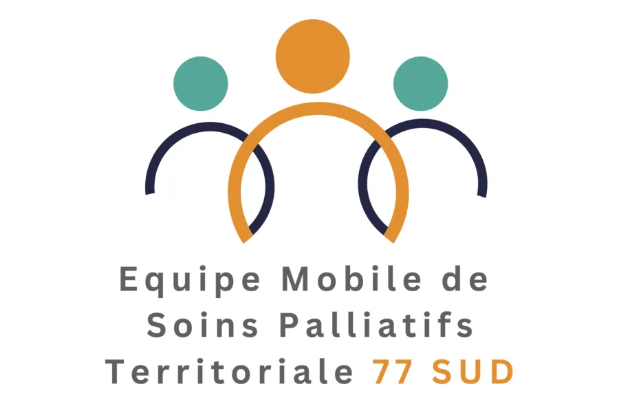 EMTSP Seine-et-Marne Sud - Association RT2S77