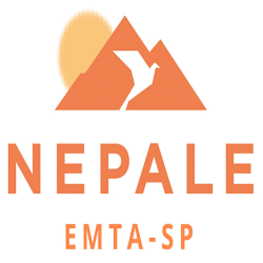 Nepale