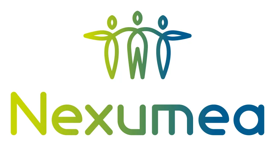 Equipe Mobile de Soins Palliatifs Territorial – Nexumea (M2A-DAC) - 13e et 14e arrondissements