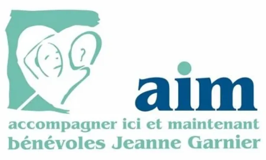 AIM Bénévoles de la Maison Médicale Jeanne Garnier