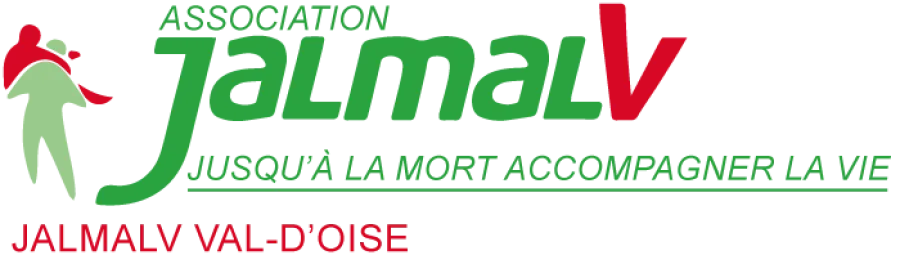 JALMALV Val-d'Oise