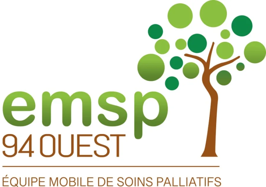 EMTSP Val-de-Marne Ouest - DAC 94 Ouest