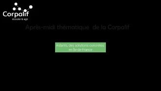 Illustration - Jeunes aidants : des aides spécifiques existent ! 