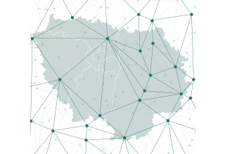 Illustration - Filières de soins palliatifs : l’Île-de-France désormais couverte !