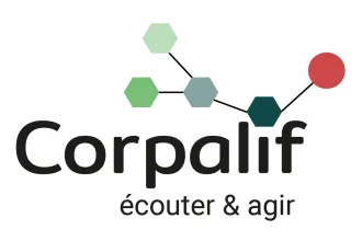 Illustration - L'équipe de la Corpalif s'étoffe avec deux nouveaux recrutements